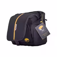 کیف دوربین ویست مدل VIST VDS30
