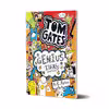 کتاب Tom Gates: Genius Ideas اثر L Pichon انتشارات معیار علم