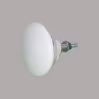 کورکن روشویی