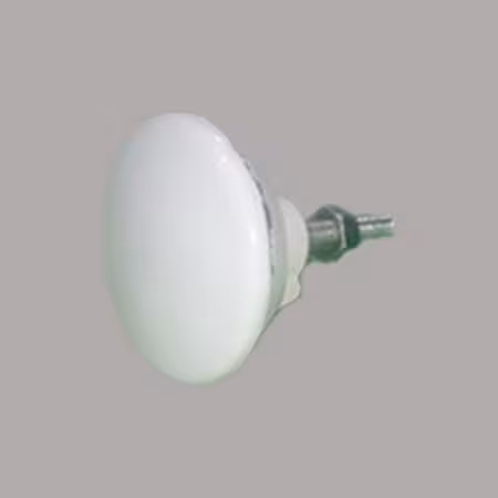 کورکن روشویی