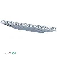 دستگیره کابینت S901 ام اچ اچ - MHH