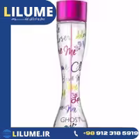 عطر ادکلن گوست گرل 100 میل زنانه