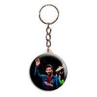 جاکلیدی پرمانه طرح مسی کد pmy.8772