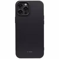 کاور کی-دوو مدل Q-series مناسب برای گوشی موبایل اپل IPhone 13 pro 