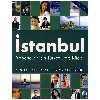 کتاب istanbul B1 اثر جمعی از نویسندگان انتشارات زبان مهر