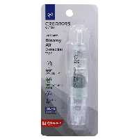 غلط گیر نواری سی.کلاس مدل اتودی کد CCT-75