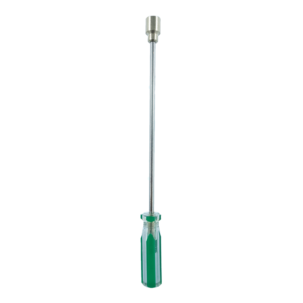 پیچ گوشتی بکسی اطلس مدل 7mm