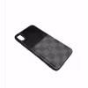 كاور طرح جاكارتی كد lv43 مناسب برای گوشی موبایل اپل iphone xsmax
