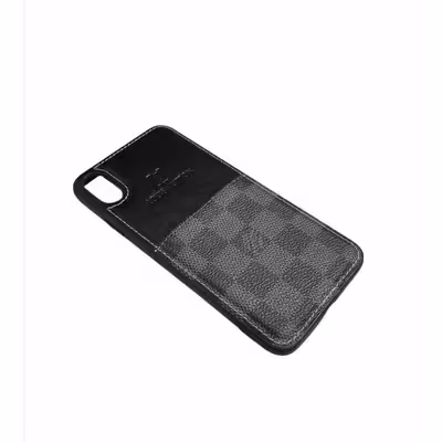 كاور طرح جاكارتی كد lv43 مناسب برای گوشی موبایل اپل iphone xsmax