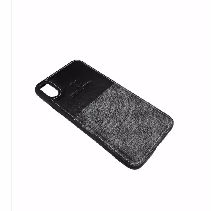 كاور طرح جاكارتی كد lv43 مناسب برای گوشی موبایل اپل iphone xsmax