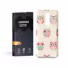 کاور گارد قاب مدل فانتزی مناسب برای گوشی موبایل شیایومی mi 9t k20 k20 pro