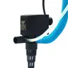 فیلتر تصفیه آب آکواریوم سوبو مدل WP-3880 کد 2924082