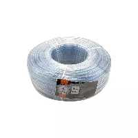 شیلنگ پمپ آب کولر آبی 5 کیلویی آرسام پلاست