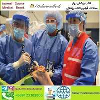 AAOS Innovative Techniques in Total Knee Arthroplasty 2022 video