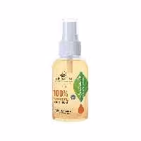 روغن صورت درمنجلین مدل ماکادمیا حجم 50 میلی لیتر