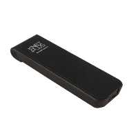 باکس هارد فلزی M.2 NVMe کی نت پلاس KP-M201