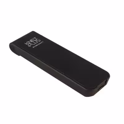 باکس هارد فلزی M.2 NVMe کی نت پلاس KP-M201
