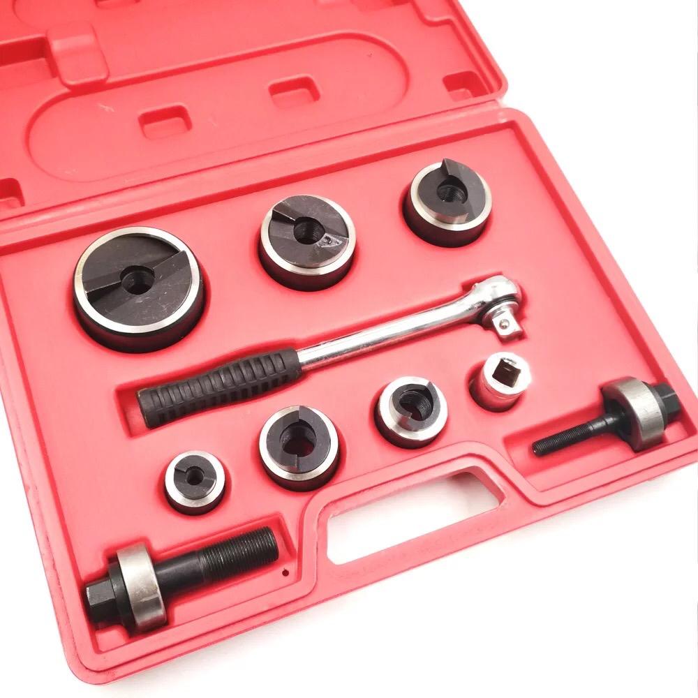 پانچ دستی (PG) MAP-60