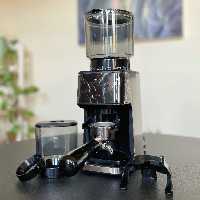 اسیاب قهوه ME-CG 2294 مباشی  اصل وارداتی 