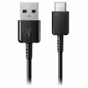 کابل تبدیل USB به USB-C مدل EO-IG955 طول 1 متر