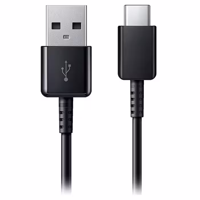 کابل تبدیل USB به USB-C مدل EO-IG955 طول 1 متر