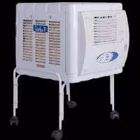 کولر آبی 2800 آزمایش مدل AZ-2800 (متحرک)