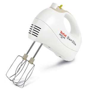 همزن تفال   مدل HT410