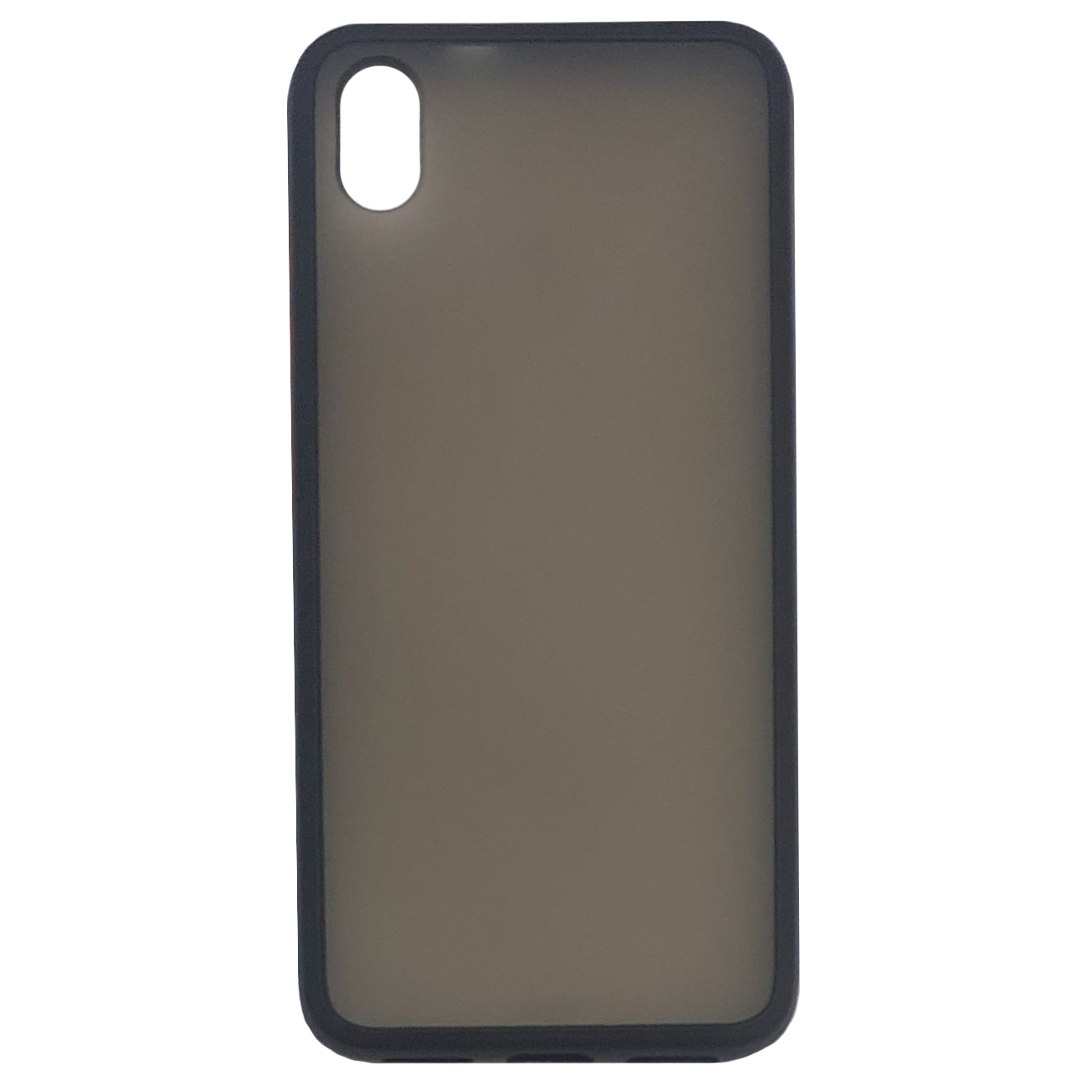 کاور مدل ME-004 مناسب برای گوشی موبایل شیائومی Mi 7A