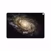 برچسب پوششی ماهوت مدل Universe-by-NASA-1 مناسب برای تبلت ایسوس Zenpad 3S 10 2017 Z500KL