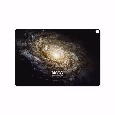 برچسب پوششی ماهوت مدل Universe-by-NASA-1 مناسب برای تبلت ایسوس Zenpad 3S 10 2017 Z500KL
