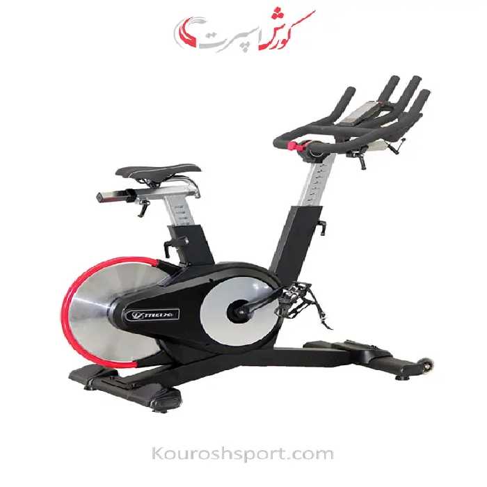 اسپنینگ وی مکس مدل V-Max FZ43i