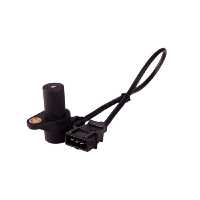 سیم دور موتور مشکی زیمنس-برند یدک لوکس(پس کرایه)