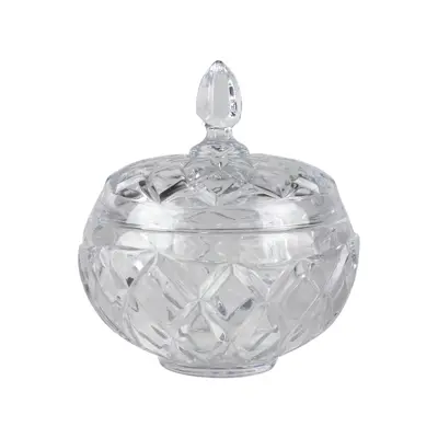 قندان کارول کد 6505