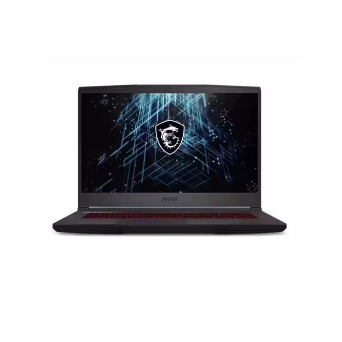 لپ تاپ ام اس آی "15.6 مدل Thin GF63 12UCX پردازنده Core i7 12650H رم 16GB حافظه 1TB SSD گرافیک 4GB RTX2050 - فروشگاه اینترنتی سیب سبز