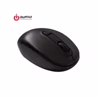ماوس بی سیم برند دی نت مدل DT-220