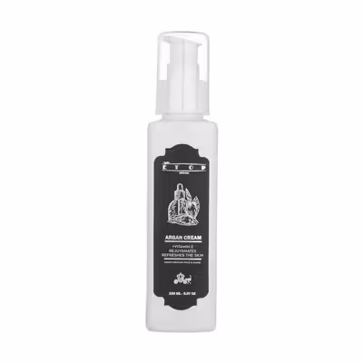 کرم مرطوب کننده ایتاپ مدل ARGAN حجم 150 میلی لیتر