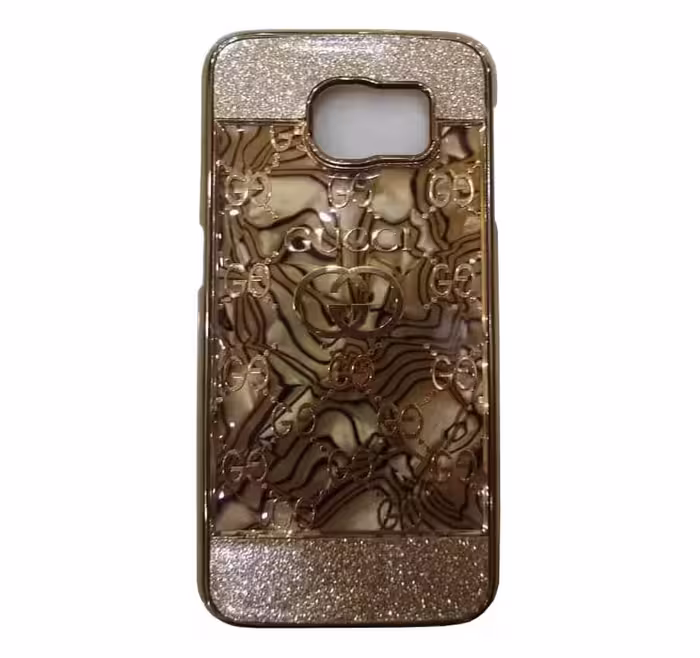 گارد گوشی سامسونگ S6 لاکچری
