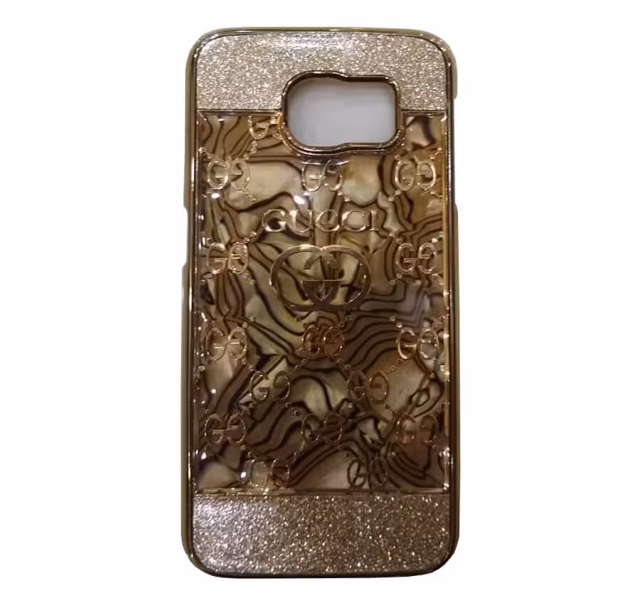 گارد گوشی سامسونگ S6 لاکچری