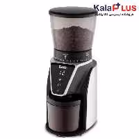آسیاب حرفه ای قهوه فکر مدل EKM 6121
