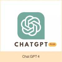 اشتراک ChatGPT | رایا جی اس ام