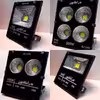 پرژکتور 200 دراگون مدل smd