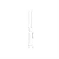 اکسس پوینت بی سیم تی پی لینک مدل EAP225-Outdoor