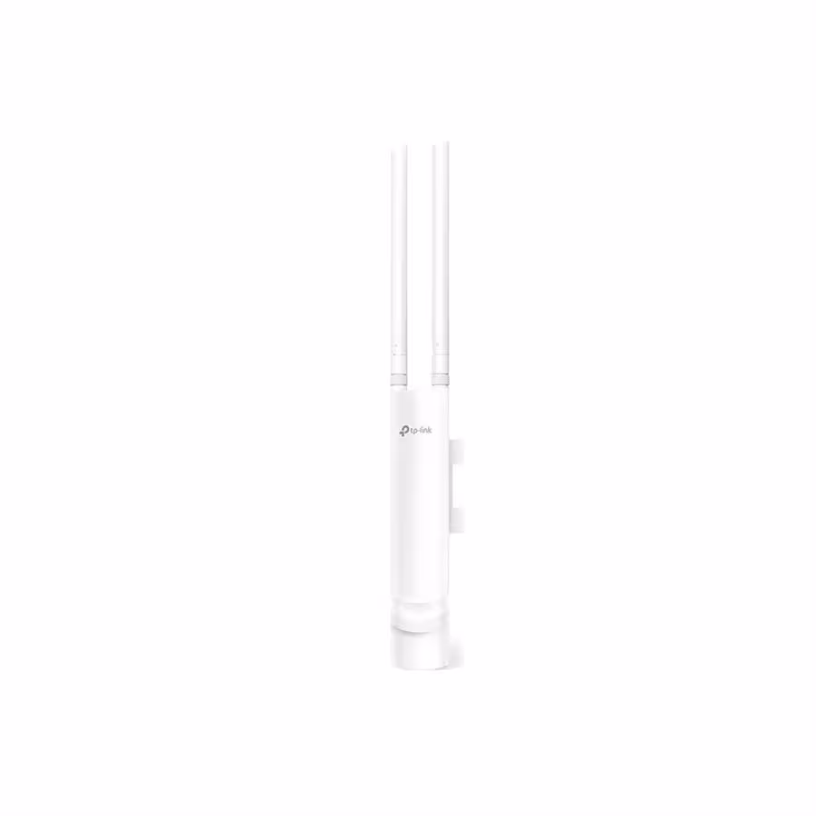 اکسس پوینت بی سیم تی پی لینک مدل EAP225-Outdoor