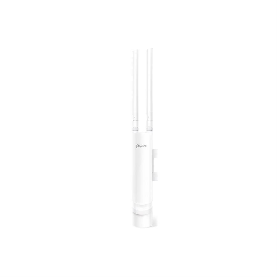 اکسس پوینت بی سیم تی پی لینک مدل EAP225-Outdoor