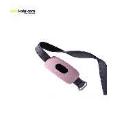 ماساژور شکم هژنگ مدل HZ-IADN-1