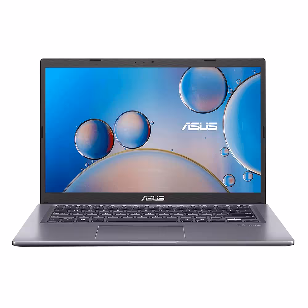 لپ تاپ ایسوس 15 اینچی مدل X515JP-FP007W پردازنده Core i7-1065G7 رم 12GB حافظه 1TB SSD گرافیک 2GB MX330
