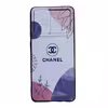 کاور طرح دخترانه کد 365 مناسب برای گوشی موبایل سامسونگ Galaxy A31
