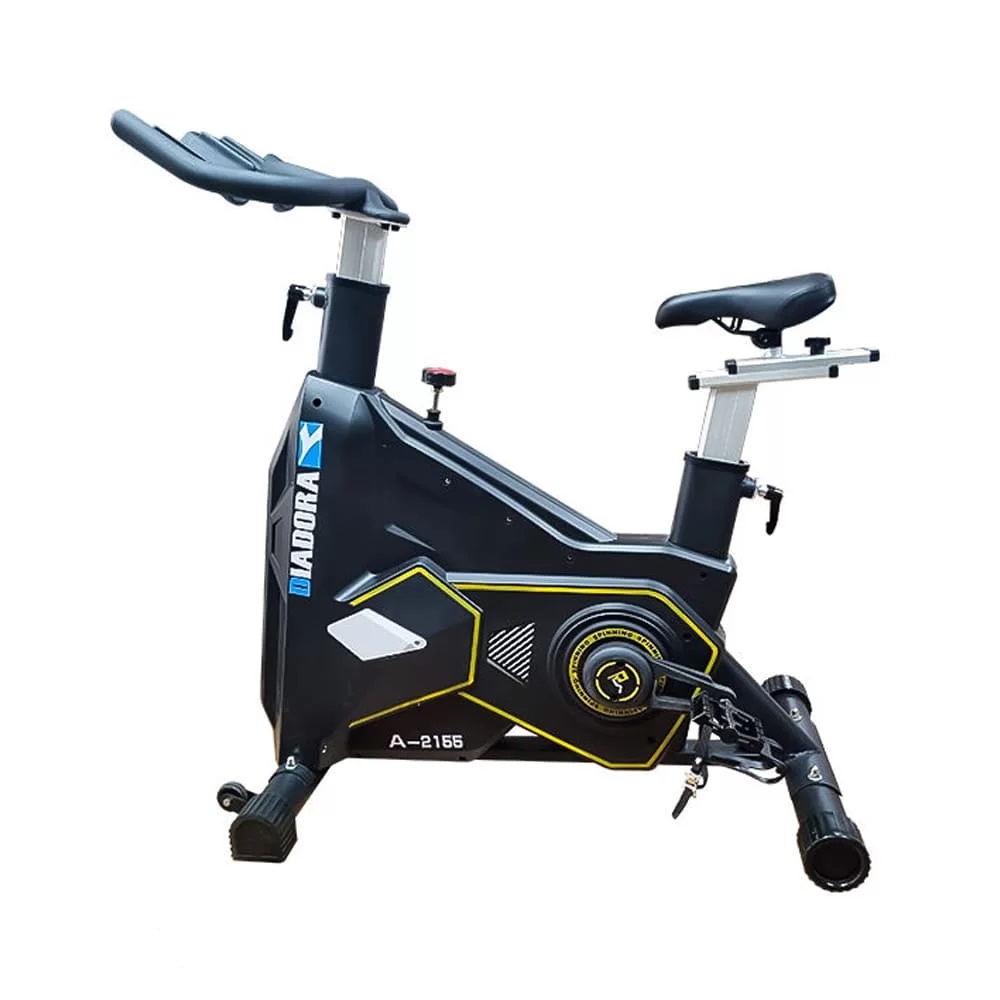 اسپینینگ باشگاهی دیادورا DIADORA مدل 2155