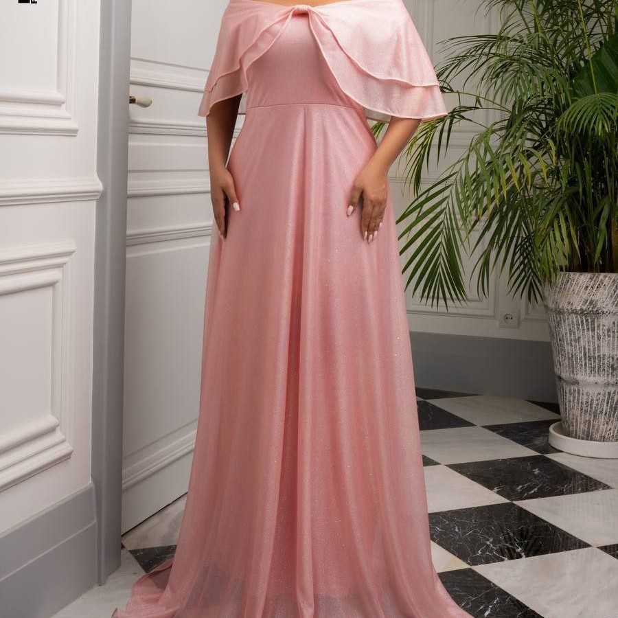 لباس مجلسی شادی