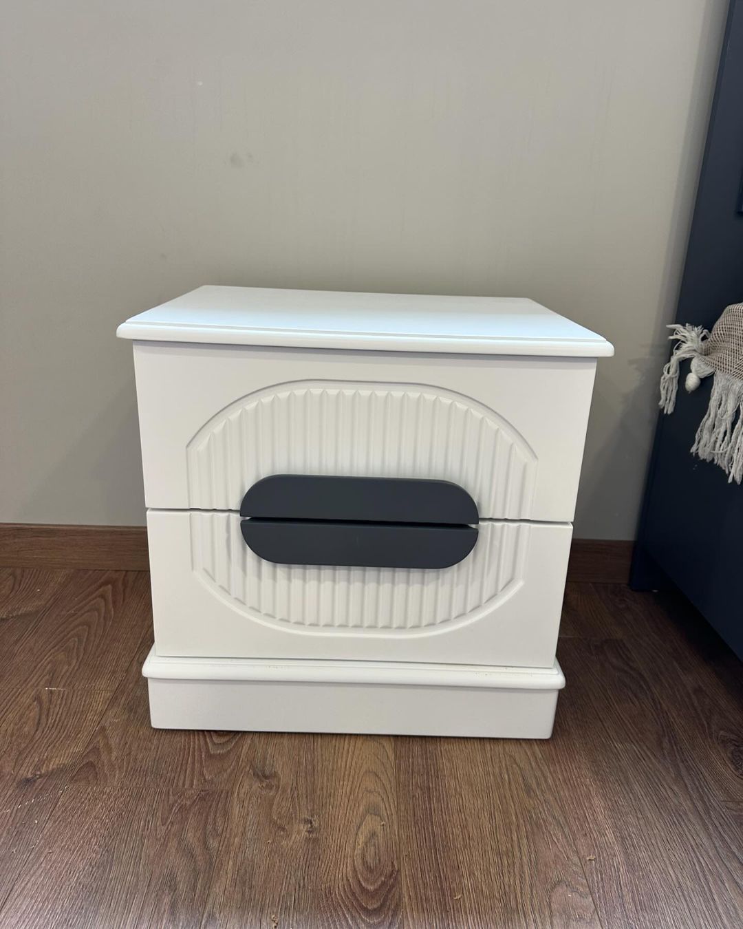 ست کمد ،میزتحریر ،پاتختی، دراور وشلف دکورآرای decor-30